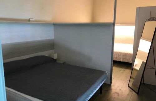 La Suite del Mare - Foto 19