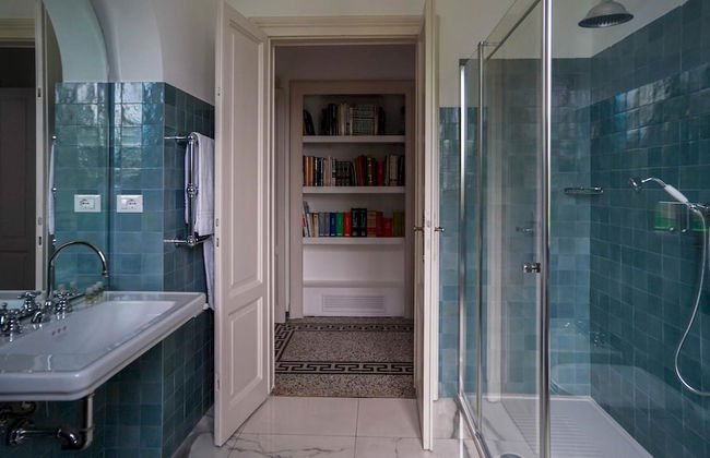 Villa Evelina 10 Emma Villas - Foto 30