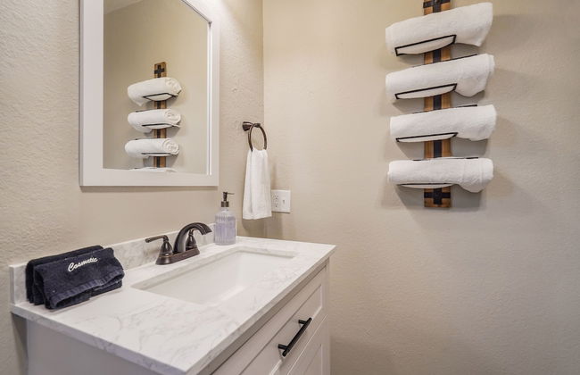 Hotel Heritage - Foto 20