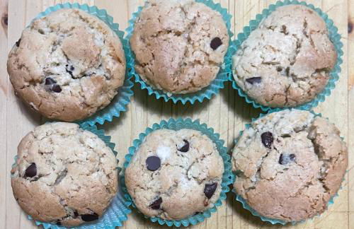 Apuliantales Bari-Cozy Suite - Foto 73