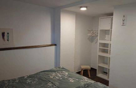 Ferien im Heckenland - Foto 17