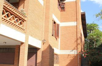 Aconchegante casa na Granja Viana - Foto 50