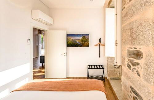 Casa da Lameira Douro Valley - Photo 47