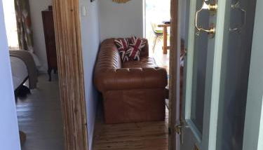 Bay View Cottage - Amazing sea views and 3 bedrooms Sleeps 6-8 - Foto 5