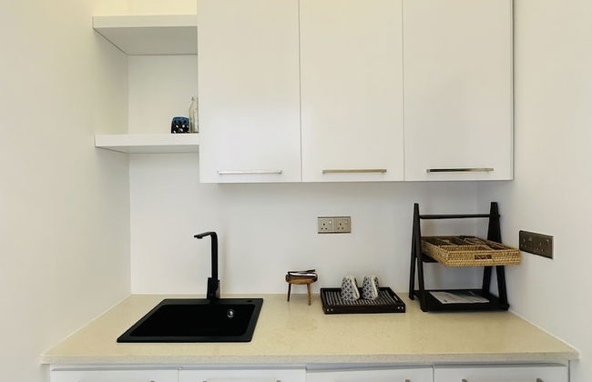 The Niche by DBI - Foto 8