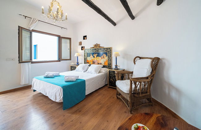 Casa de Hilario - Foto 10