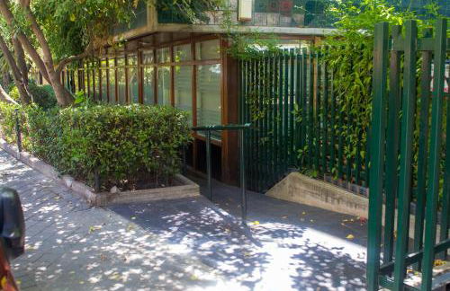 Cozy Apartment at Jardin Manaure - Foto 40