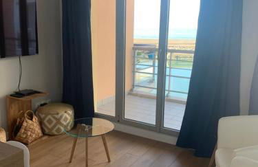 Horizon Bleu - Photo 10