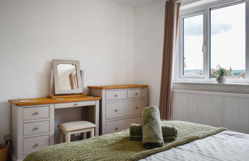 Cayton Cove Cottage - Foto 11