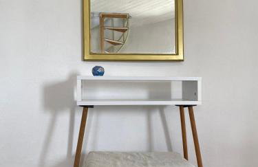 Anastasis Wind Mill - Photo 13