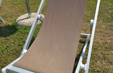 Il Casolare di Lazise - Foto 54