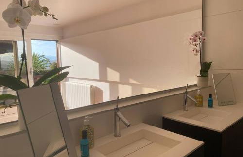 Ondarreta Beach - Singular y exclusivo - Foto 55