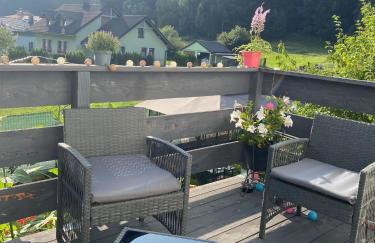 Apartament Koszarawa - Foto 16