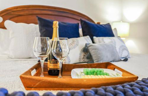 4660 Hawks Nest Way Unit 204 - Foto 19