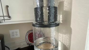 Peaceful Lakeside Retreat - Cozy 3BR Waterfront Home - Foto 4