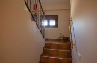 Apartamentos Rurales Romero - Foto 16