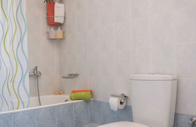 Agrotospita Country Houses - Photo 59