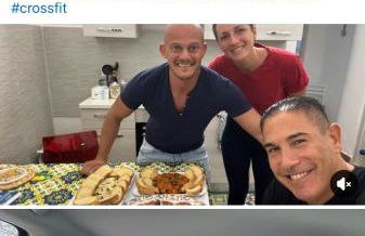 Ninni Mondello House - Photo 46