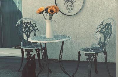 NEW - Luxury Cawsand Cottage, Steps from the Beach - Foto 38