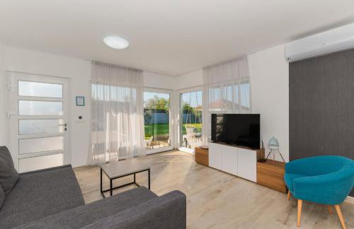 Villa Emanuel - Foto 32