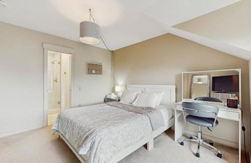 Solitude Village J202 - Photo 32