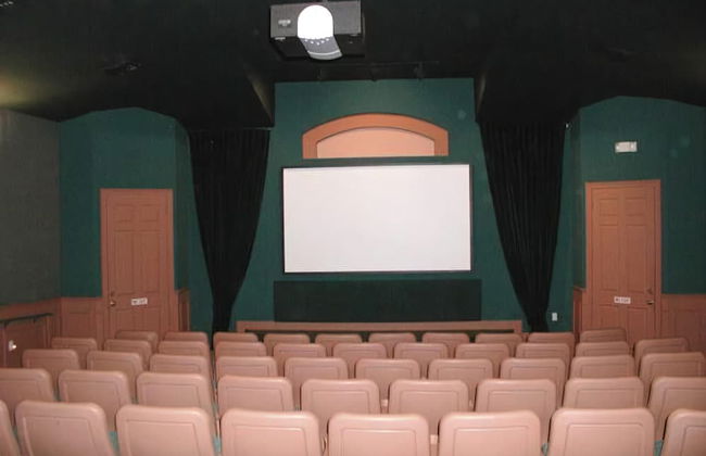 Ly53790 - Windsor Palms Resort - 3 Bed 3 Baths Townhome - Foto 24