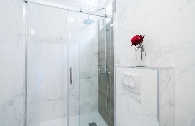 Apartments Tayra - Foto 47