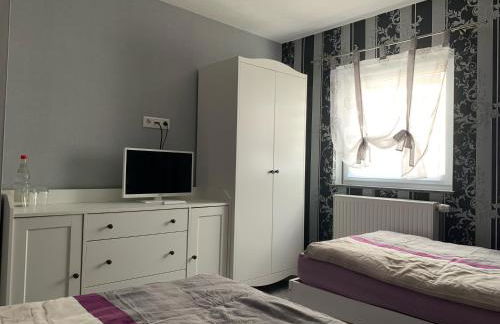 Fewo Lindenlaub - Foto 12