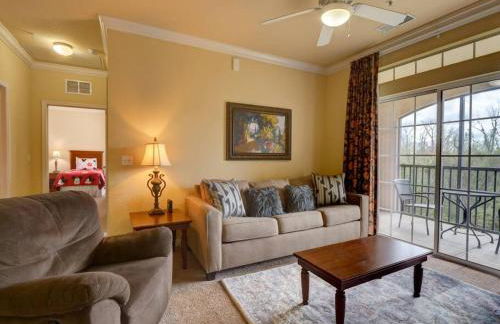 Minutes to Mickey at Tuscana Resort - Foto 9