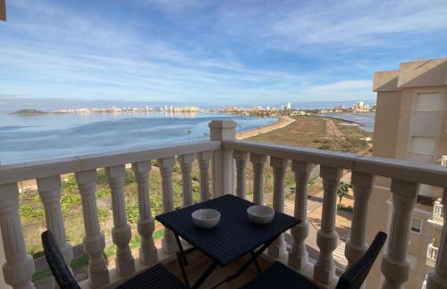 Spanish Connection - Villa Cristal - Foto 47