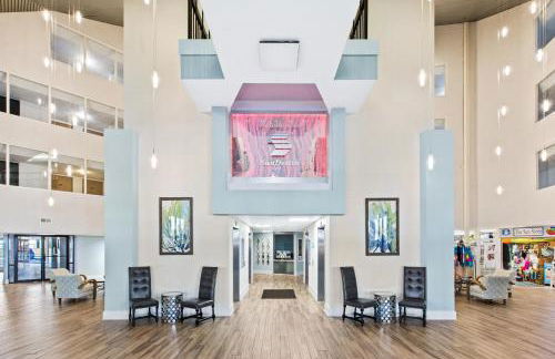 SunDestin Resort Unit 0216 - Foto 21