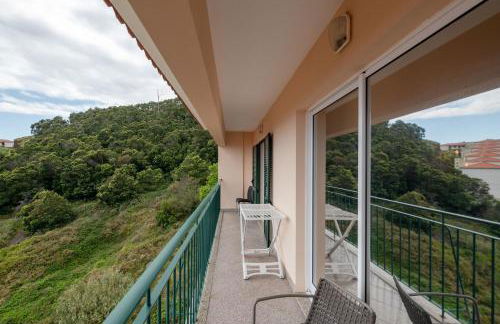 Caniço Quintas III by Trip2Portugal - Foto 72