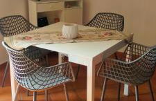 La Terrazza - Foto 12