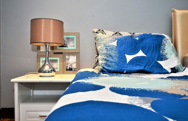 Super Star Icon Mont Kiara Kuala Lumpur - Foto 58