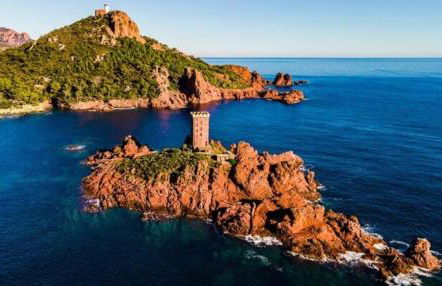 Grand studio avec terrasse près de la mer - Foto 18