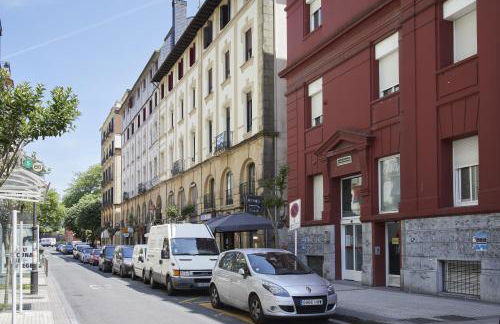 Always Easy I Ondarreta - Foto 25