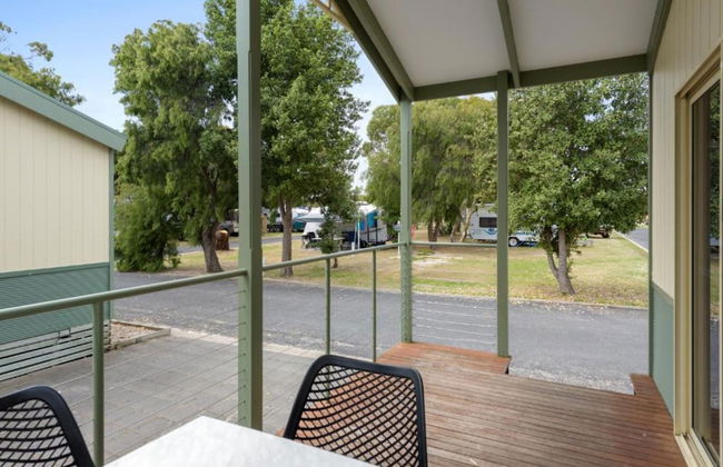 Discovery Parks - Robe - Foto 74