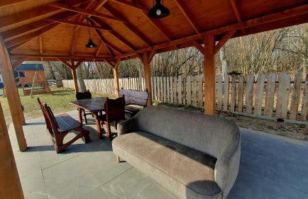 Zacisze Teremiski - Foto 6