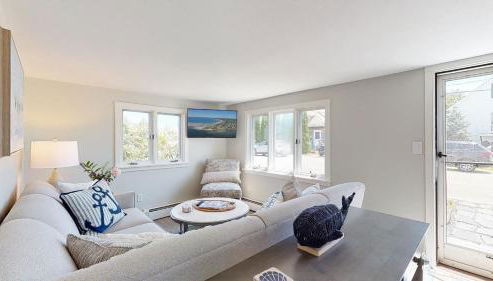 The Cove by Bayley Vacation Rentals - Foto 2