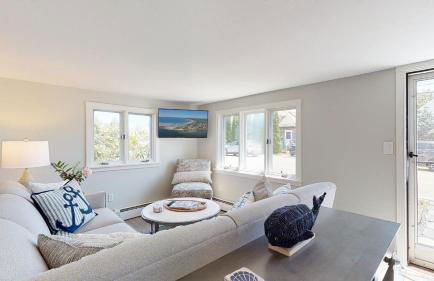 The Cove by Bayley Vacation Rentals - Foto 2