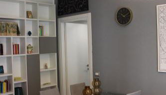 Teodorico Diciannove - Foto 4