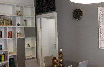 Teodorico Diciannove - Foto 4