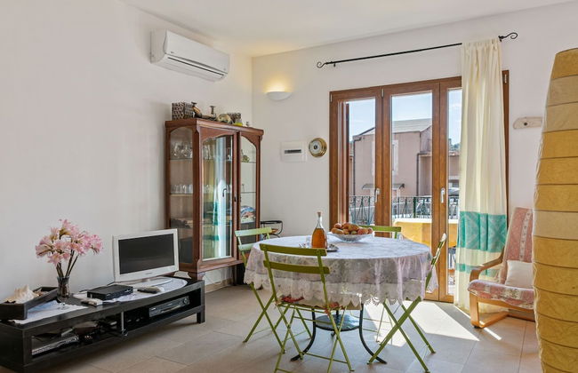 Relaxing Bosa Stay With Veranda - Foto 20