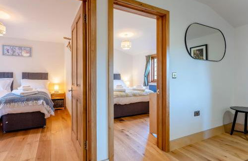 Bluebell Lodge-Uk32958 - Foto 16