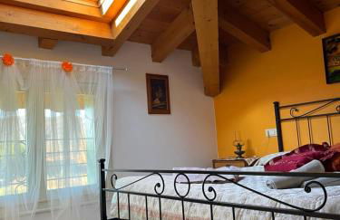 Caterina Appartamento Vacanze - Foto 25