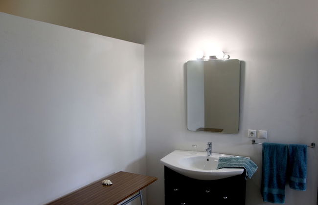 Rezz Aparthotel - Photo 18