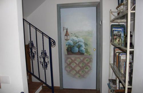 Casa Celeste - Foto 6