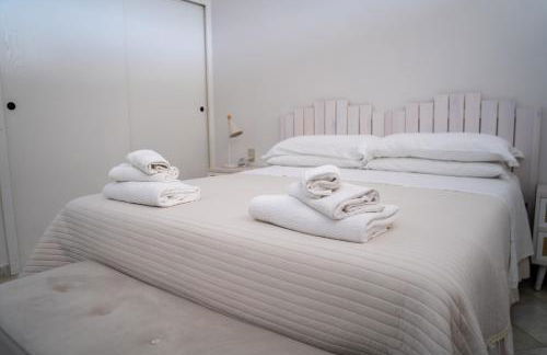 Ohana Resort - Foto 13