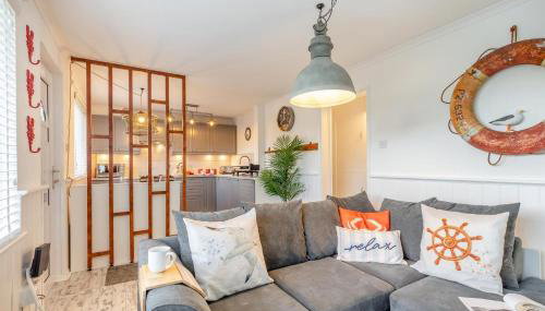 2 Bed in Carbis Bay oc-h34810 - Foto 2, Other