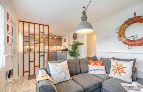 2 Bed in Carbis Bay oc-h34810 - Foto 2